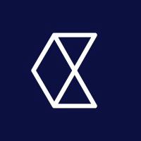 Checkout.com logo