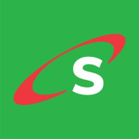 M‑Pesa logo